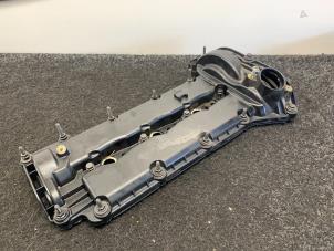 Gebruikte Kleppendeksel Jeep Grand Cherokee (WK/WK2) 3.0 CRD V6 24V Prijs € 74,95 Inclusief btw aangeboden door Van Kronenburg Engines