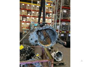 Gebruikte Versnellingsbak Mini Mini (R56) 1.6 16V Cooper Prijs € 499,95 Inclusief btw aangeboden door Van Kronenburg Engines