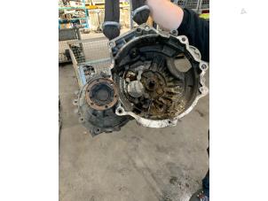 Gebruikte Versnellingsbak Volkswagen Golf III (1H1) 1.9 TD Prijs € 99,95 Inclusief btw aangeboden door Van Kronenburg Engines