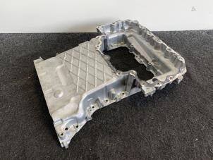 Gebruikte Carterpan Infiniti Q50 (V37) 2.2 D Prijs € 99,95 Inclusief btw aangeboden door Van Kronenburg Engines