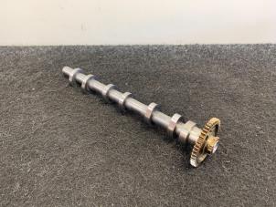 Gebruikte Nokkenas Audi Q7 (4MB/4MG) 3.0 TDI V6 24V Prijs € 149,94 Inclusief btw aangeboden door Van Kronenburg Engines