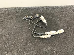 Gebruikte Pingelsensor Ferrari 360 Modena 3.6 V8 40V F1 Prijs € 249,95 Inclusief btw aangeboden door Van Kronenburg Engines