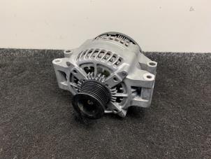 Gebruikte Dynamo BMW 4 serie (F32) M4 3.0 24V TwinPower Turbo Prijs € 69,94 Inclusief btw aangeboden door Van Kronenburg Engines