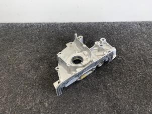 Gebruikte Oliepomp Volkswagen Golf VII (AUA) 1.6 16V Prijs € 84,94 Inclusief btw aangeboden door Van Kronenburg Engines