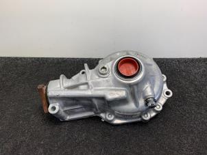 Gebruikte Differentieel voor BMW X5 (E70) M Turbo 4.4i V8 32V Prijs € 399,94 Inclusief btw aangeboden door Van Kronenburg Engines