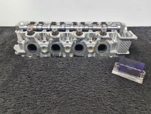 Gebruikte Cilinderkop Mercedes CLS (C219) 500 5.0 V8 24V Prijs € 299,95 Inclusief btw aangeboden door Van Kronenburg Engines