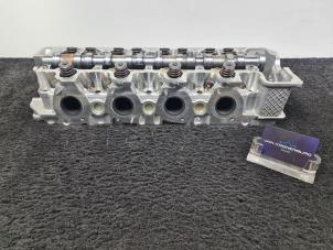 Gebruikte Cilinderkop Mercedes CLS (C219) 500 5.0 V8 24V Prijs € 299,95 Inclusief btw aangeboden door Van Kronenburg Engines