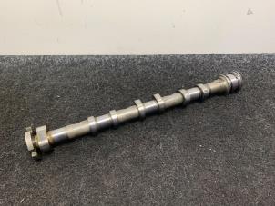 Gebruikte Nokkenas Audi S4 (B8) S4 3.0 TFSI V6 24V Prijs € 99,95 Inclusief btw aangeboden door Van Kronenburg Engines