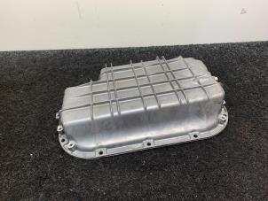 Gebruikte Carterpan Mercedes E (W210) 2.4 E-240 V6 18V Prijs € 84,94 Inclusief btw aangeboden door Van Kronenburg Engines