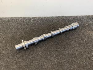 Gebruikte Nokkenas Audi S5 (F53/F5P) 3.0 TFSI V6 24V Prijs € 210,00 Inclusief btw aangeboden door Van Kronenburg Engines