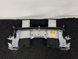 Gebruikte Rolbeugel Porsche 911 (991) 3.8 24V Carrera 4S Prijs € 349,99 Inclusief btw aangeboden door Van Kronenburg Engines