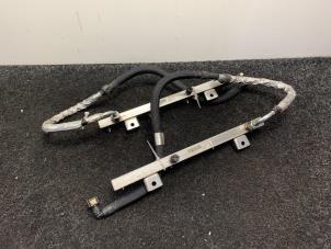 Gebruikte Injector brug Ferrari F430 4.3 V8 32V Prijs € 699,95 Inclusief btw aangeboden door Van Kronenburg Engines