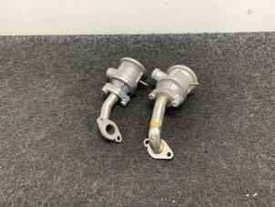 Gebruikte Uitlaat gasklep (EGR) Audi RS 6 Avant (C7) 4.0 V8 TFSI 32V Prijs € 99,95 Inclusief btw aangeboden door Van Kronenburg Engines