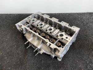 Gereviseerde Cilinderkop Audi A3 (8V1/8VK) 1.4 TFSI 16V Prijs € 499,95 Inclusief btw aangeboden door Van Kronenburg Engines