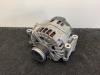 Dynamo van een Audi A4 (B8), 2007 / 2015 1.8 TFSI 16V, Sedan, 4Dr, Benzine, 1.798cc, 88kW (120pk), FWD, CABA, 2008-01 / 2008-05, 8K2