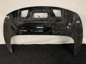 Gebruikte Afdekplaat Cabriodak Porsche 911 (991) 3.8 24V Carrera 4S Prijs € 899,95 Inclusief btw aangeboden door Van Kronenburg Engines