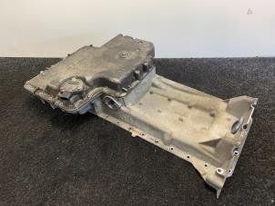 Gebruikte Carterpan BMW 5 serie (E39) M5 4.9 32V Prijs € 799,99 Inclusief btw aangeboden door Van Kronenburg Engines