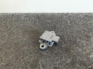 Gebruikte ABS Computer Porsche 911 (991) 3.8 24V Carrera 4S Prijs € 75,00 Inclusief btw aangeboden door Van Kronenburg Engines