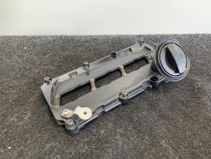 Gebruikte Kleppendeksel Volkswagen Touareg (7LA/7L6) 3.0 TDI V6 24V Prijs € 25,00 Inclusief btw aangeboden door Van Kronenburg Engines
