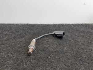 Nieuwe Lambda Sonde Landrover Range Rover Sport (LS) 4.4 V8 32V SE Prijs € 149,94 Inclusief btw aangeboden door Van Kronenburg Engines