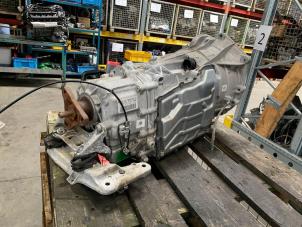 Gebruikte Automaatbak BMW 4 serie (F32) M4 3.0 24V Turbo Competition Package Prijs op aanvraag aangeboden door Van Kronenburg Engines