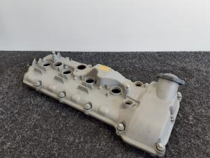 Gebruikte Kleppendeksel BMW 3 serie (E92) M3 4.0 V8 32V Prijs € 99,95 Inclusief btw aangeboden door Van Kronenburg Engines