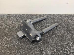 Gebruikte Bobine Mercedes E (W213) E-63 AMG 4.0 V8 Turbo 4-Matic+ Prijs € 200,00 Inclusief btw aangeboden door Van Kronenburg Engines