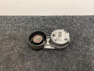 Gebruikte Spanner multiriem Aston Martin Vantage 4.3 V8 32V Prijs € 50,00 Inclusief btw aangeboden door Van Kronenburg Engines