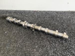 Gebruikte Nokkenas Audi RS 4 Avant (B7) RS4 4.2 V8 40V Prijs € 125,01 Inclusief btw aangeboden door Van Kronenburg Engines