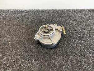 Gebruikte Videpomp (Diesel) Audi A4 (B8) 3.0 TDI V6 24V Prijs € 29,95 Inclusief btw aangeboden door Van Kronenburg Engines