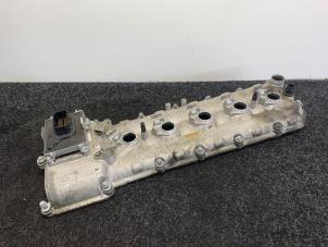 Gebruikte Kleppendeksel BMW 5 serie (E60) M5 V10 40V Prijs € 82,59 Inclusief btw aangeboden door Van Kronenburg Engines