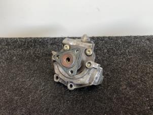 Gebruikte Servopomp Audi A5 (8T3) 3.2 FSI V6 24V Prijs € 45,00 Inclusief btw aangeboden door Van Kronenburg Engines