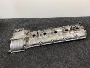 Gebruikte Kleppendeksel BMW 5 serie (E60) M5 V10 40V Prijs € 82,59 Inclusief btw aangeboden door Van Kronenburg Engines