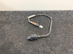Gebruikte Lambda Sonde BMW 5 serie (E60) M5 V10 40V Prijs € 30,00 Inclusief btw aangeboden door Van Kronenburg Engines