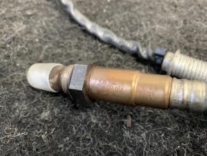 Lambda Sonde van een BMW 5 serie (E60) M5 V10 40V