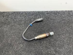 Gebruikte Lambda Sonde BMW 5 serie (E60) M5 V10 40V Prijs € 30,00 Inclusief btw aangeboden door Van Kronenburg Engines