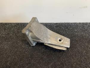 Gebruikte Motorrubber BMW 5 serie (E60) M5 V10 40V Prijs € 15,00 Inclusief btw aangeboden door Van Kronenburg Engines