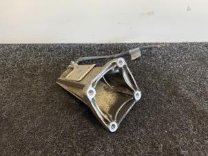 Gebruikte Motorrubber BMW 5 serie (E60) M5 V10 40V Prijs € 24,94 Inclusief btw aangeboden door Van Kronenburg Engines