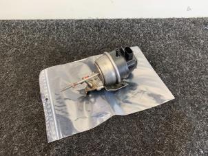 Gebruikte Turbo Audi A4 (B7) 2.0 TDI 16V Prijs € 80,01 Inclusief btw aangeboden door Van Kronenburg Engines