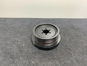 Gebruikte Trillings demper BMW X5 (E70) xDrive 30i 3.0 24V Prijs € 99,95 Inclusief btw aangeboden door Van Kronenburg Engines