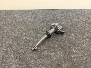 Gebruikte Bobine Jaguar XJ (X351) 5.0 XJ-R V8 S/C 32V Prijs € 29,95 Inclusief btw aangeboden door Van Kronenburg Engines