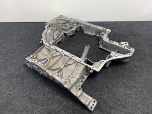 Gebruikte Carterpan Audi RS 4 (B7) RS4 4.2 V8 40V Prijs € 199,95 Inclusief btw aangeboden door Van Kronenburg Engines