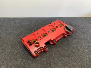 Gebruikte Kleppendeksel Audi RS 4 (B7) RS4 4.2 V8 40V Prijs € 99,95 Inclusief btw aangeboden door Van Kronenburg Engines