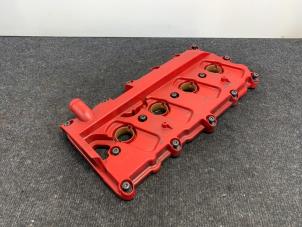 Gebruikte Kleppendeksel Audi RS 4 (B7) RS4 4.2 V8 40V Prijs € 99,99 Inclusief btw aangeboden door Van Kronenburg Engines