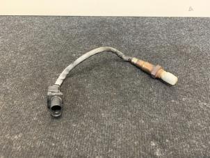 Gebruikte Lambda Sonde BMW 3 serie (E90) M3 4.0 V8 32V CRT Prijs € 9,00 Inclusief btw aangeboden door Van Kronenburg Engines