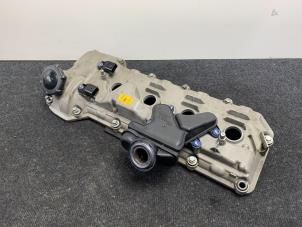 Gebruikte Kleppendeksel BMW 3 serie (E90) M3 4.0 V8 32V CRT Prijs € 99,95 Inclusief btw aangeboden door Van Kronenburg Engines