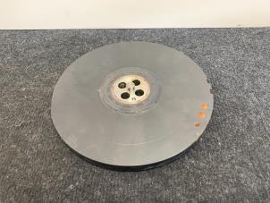 Gebruikte Trillings demper BMW 3 serie (E90) M3 4.0 V8 32V Prijs € 69,95 Inclusief btw aangeboden door Van Kronenburg Engines