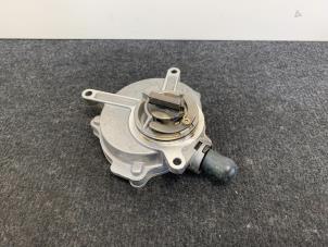 Gebruikte Vacuumpomp (Benzine) Audi A3 (8P1) 2.0 16V TFSI Prijs € 49,95 Inclusief btw aangeboden door Van Kronenburg Engines