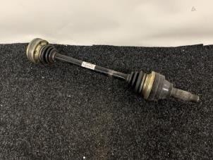 Gebruikte Steekas links-achter Ferrari Maranello 575M 48V Prijs € 299,95 Inclusief btw aangeboden door Van Kronenburg Engines