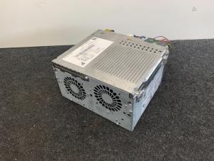 Gebruikte Module Navigatie Landrover Range Rover Sport (LW) 3.0 V6 P400 MHEV HST Prijs € 349,94 Inclusief btw aangeboden door Van Kronenburg Engines